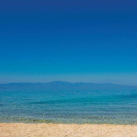 Pet Friendly Home In Zidarici With House Sea View ヴァンタシチ エクステリア 写真
