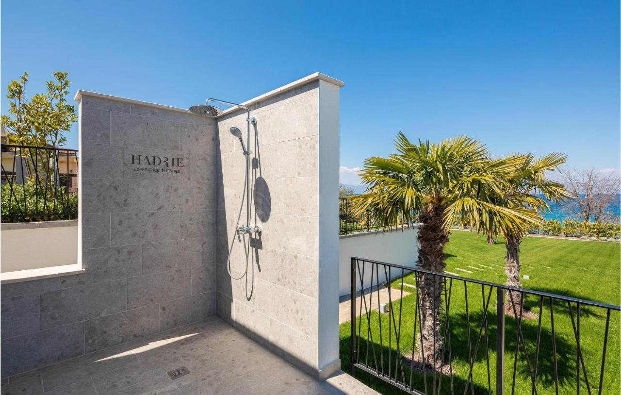Pet Friendly Home In Zidarici With House Sea View ヴァンタシチ エクステリア 写真